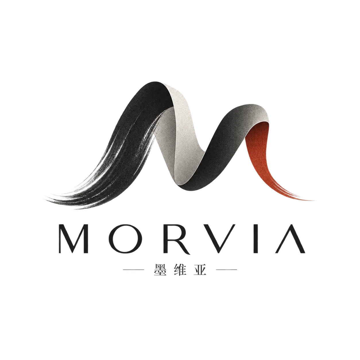LOGO 设计案例预览